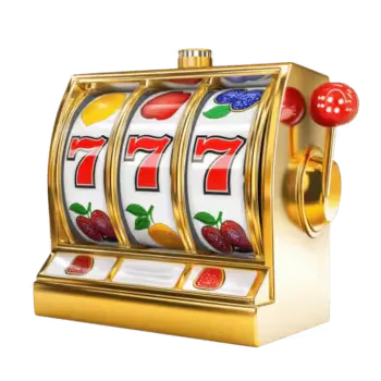Engaged Brazilian user watching a live roulette wheel via the 54BB mobile application
