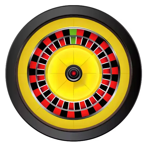Brazilian player focused on a premium live casino table at 54BB with elegant aesthetics