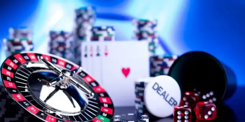 Brazilian player exploring 54BB's live dealer tables on their phone