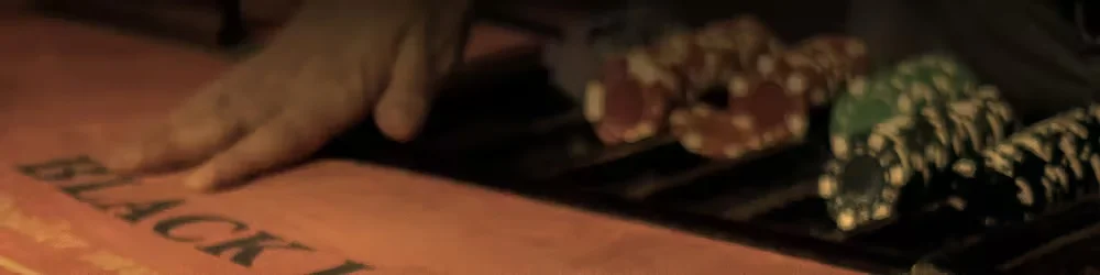 Brazilian woman engaging with the 54BB app featuring a premium roulette wheel
