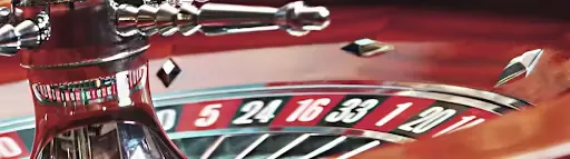 Brazilian player using their phone for a quick 54BB login with a modern UI