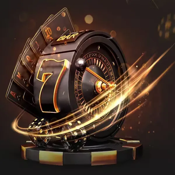 Brazilian player quickly fixing a login issue at 54BB