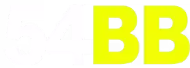 54BB Logo