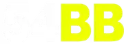 54BB Logo